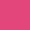 magpin passionate pink