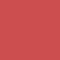 magpin red