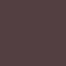 muted satin dark cocoa