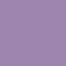 paisley sweet purple