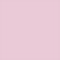 plaintastic cupid pink