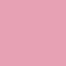 plaintastic dusty pink