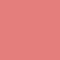 plaintastic peach bloom