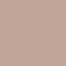 plaintastic warm nude