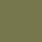 queenly green taupe