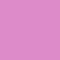 queenly passionate pink
