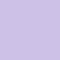 reversible lilac rain