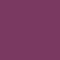 reversible plum indigo
