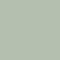 reversible soft green and pearl mist