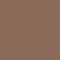 reversible soft olive and cocoa