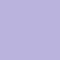 reversible wisteria and dusty lilac