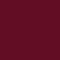 rich maroon