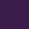royal plum
