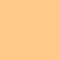 shimmering apricot