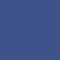shimmering navy addict