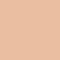 shimmering pastel blocks peach