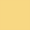 shimmering yellow paisley