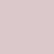 signature blush pearl