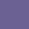signature midnight purple
