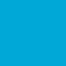 sport to office turquoise blue