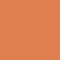 stained apricot