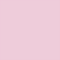 textured baby pink