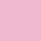 textured pink