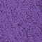 textured purple