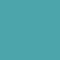 thumbprint emerald
