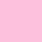 tropical delicate pink