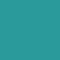 tropical jungle mint