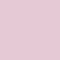 tropical lilac breeze
