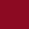 tropical rouge
