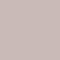 twirl nude