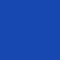 twirl royal blue black