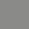 twirl soft grey