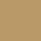 weekend golden olive